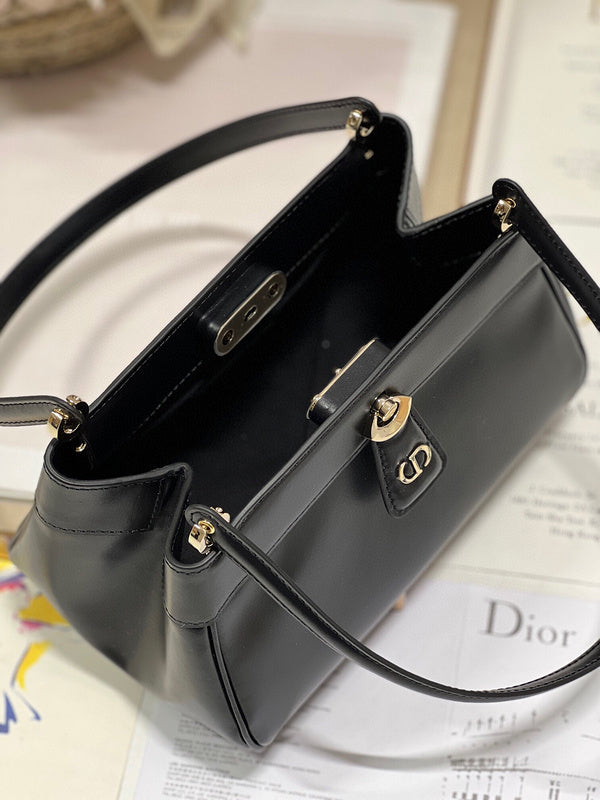 LTB - Luxe Touch Bags - 732