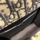 LTB - Luxe Touch Bags - 2851