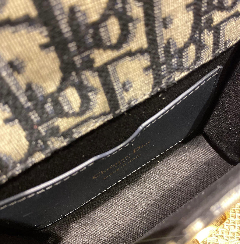LTB - Luxe Touch Bags - 2851