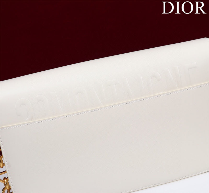 LTB - Luxe Touch Bags - 1441