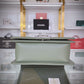 Luxe Touch Bags 

 -  Bags - 3189