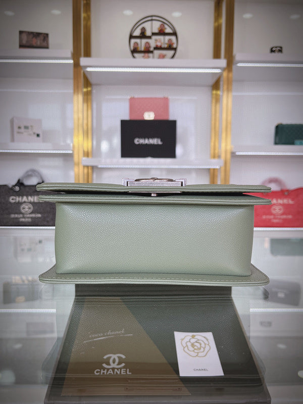 Luxe Touch Bags 

 -  Bags - 3189