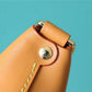 LTB - LUV Bags - 579