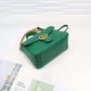 Luxe Touch Bags 

 - LTB Bags - 997