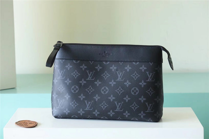 Luxe Touch Fashion LTB-bags - 10505