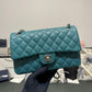 Luxe Touch Bags 

 -  Bags - 3270