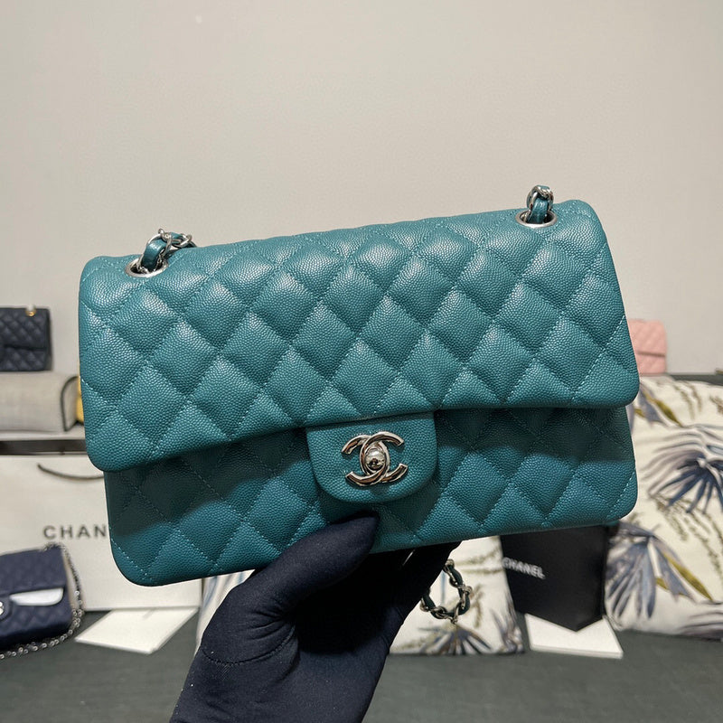 Luxe Touch Bags 

 -  Bags - 3270