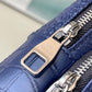Fashion Luxe Touch bags - 4695