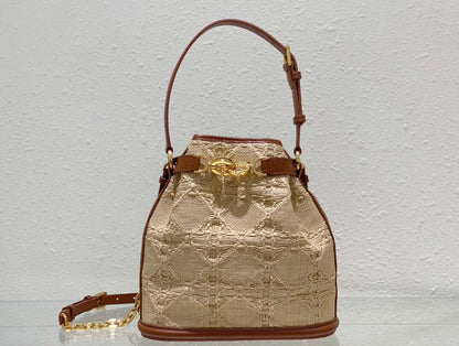 LTB - Luxe Touch Bags - 287