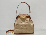 LTB - Luxe Touch Bags - 287