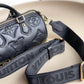 Fashion Luxe Touch bags - 3412