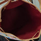 Luxe Touch Bags -   2652