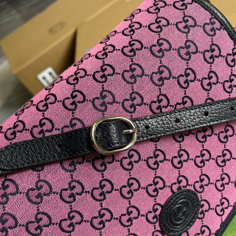 LTB - GG Bags - 1403