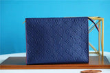 Luxe Touch Fashion LTB-bags - 8917