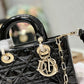 LTB - Luxe Touch Bags - 1469