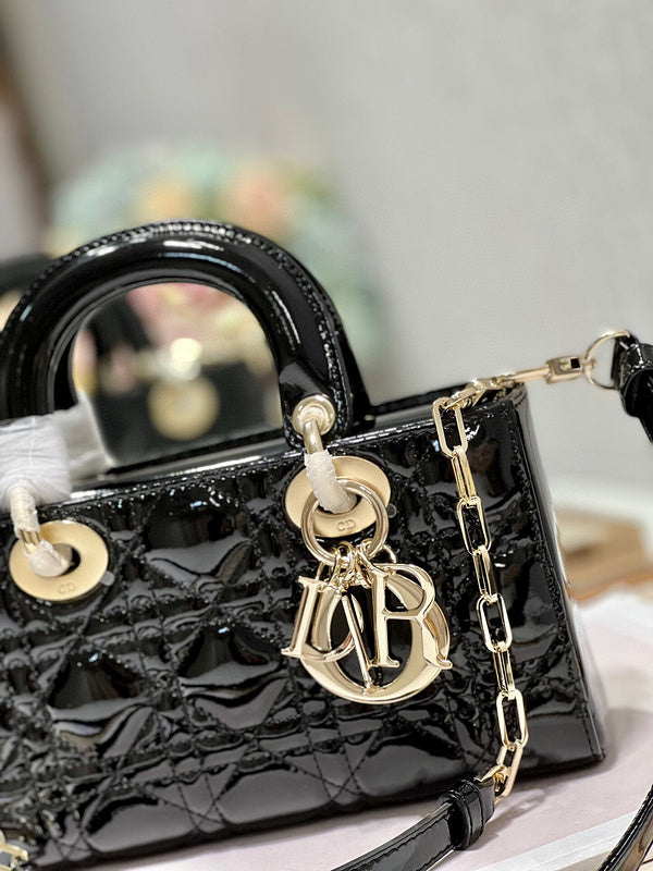 LTB - Luxe Touch Bags - 1469