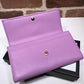 Luxe Touch Bags - Luxe Touch Bags - 655