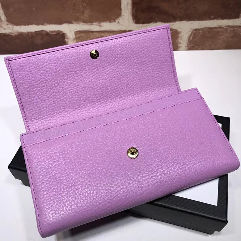 Luxe Touch Bags 

 - LTB Bags - 655