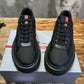Luxe Touch Bags - PD Men Shoes - 085