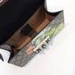 Luxe Touch Bags - Luxe Touch Bags - 1022