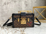 Luxe Touch Fashion LTB-Bags - 16679