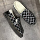 Luxe Touch Bags 

 - LTB Men Shoes - 1373
