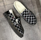 Luxe Touch Bags -  Men Shoes - 1373