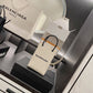 LTB Fashion - BGA Bags - 1538
