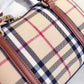 LTB Fashion -BBR Bags - 1018