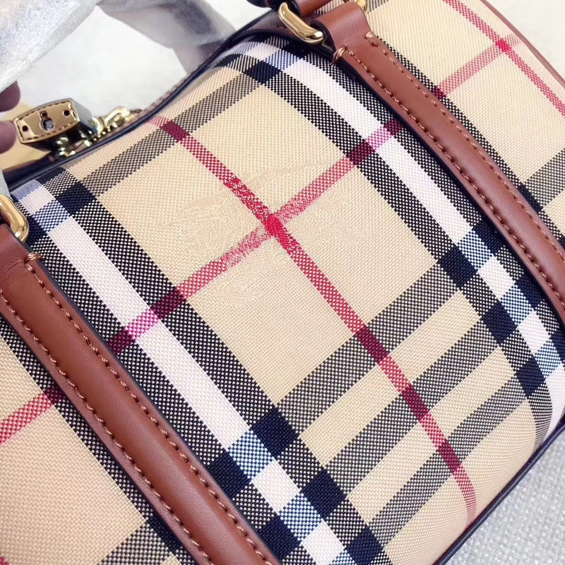 LTB Fashion -BBR Bags - 1018
