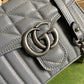 LTB - GG Bags - 1704