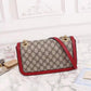 Luxe Touch Bags - Luxe Touch Bags - 819