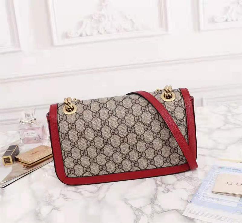 Luxe Touch Bags 

 - LTB Bags - 819