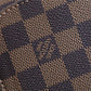 Luxe Touch Fashion LTB-bags - 8962