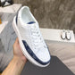 Luxe Touch Bags -  Men Shoes - 1357