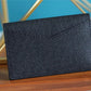 Luxe Touch Fashion LTB-bags - 10993