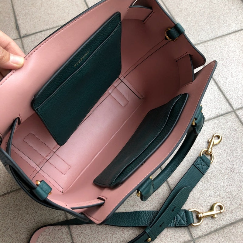 LTB Fashion -BBR Bags - 1182
