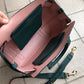 Luxe Touch Bags Fashion -BBR Bags - 1182