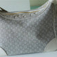 Luxe Touch Fashion LTB-bags - 9943