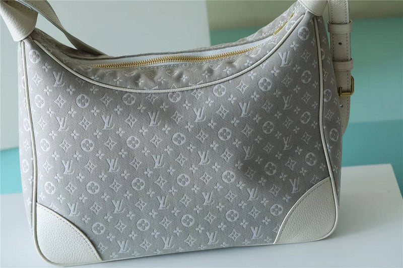 Luxe Touch Fashion LTB-bags - 9943