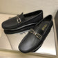 Luxe Touch Bags - PD Men Shoes - 328