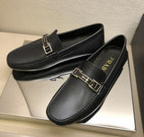 Luxe Touch Bags 

 - PD Men Shoes - 328