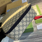 LTB - GG Bags - 650