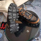 Luxe Touch Bags - PD Men Shoes - 394