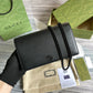 LTB - GG Bags - 684