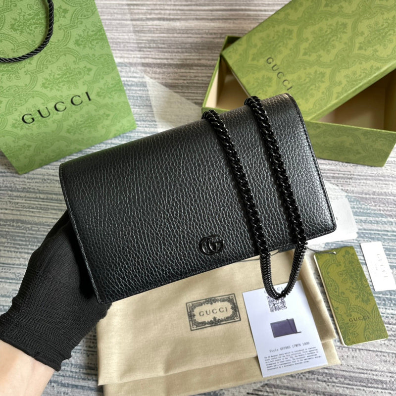 LTB - GG Bags - 684