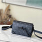 Fashion LTB-bags - 4519