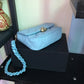 Luxe Touch Bags 

 -  Bags - 3262