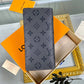 Luxe Touch Fashion LTB-Bags - 16813