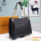 Fashion Luxe Touch bags - 3916